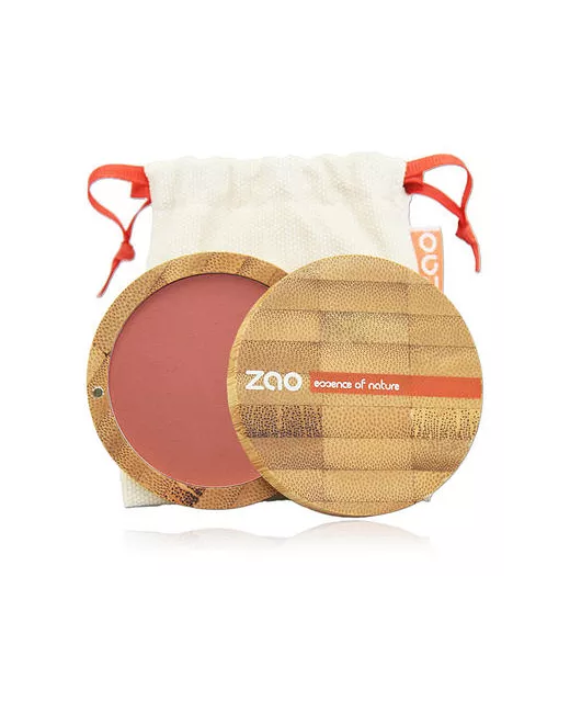 ZAO – Fard à joues