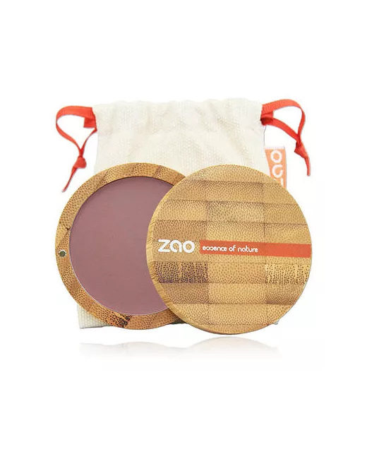 ZAO – Fard à joues