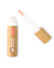 Lipgloss