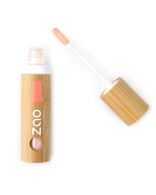 ZAO – Gloss ZAO – Gloss