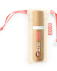 Lipgloss