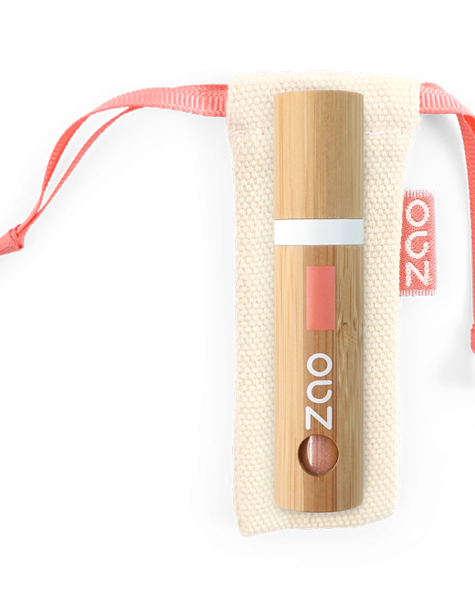 ZAO – Gloss ZAO – Gloss