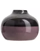 Tranquillo – Vase ARNFRED – Purple
