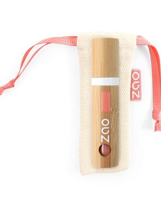 ZAO – Gloss ZAO – Gloss