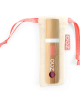 Lipgloss