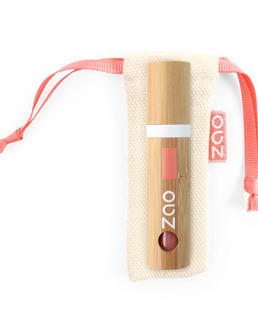 ZAO – Gloss ZAO – Gloss