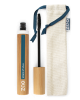 Volume and Sculpting Mascara