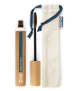 Volume and Sculpting Mascara