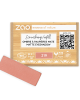Rectangle Eyeshadow