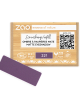 Rectangle Eyeshadow