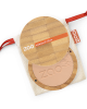 Compact Powder