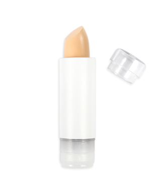 Refill – Concealer