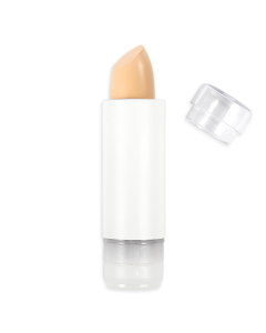 Navulling – Corrector Navulling – Corrector