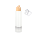 Refill – Concealer
