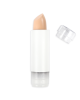 Refill – Concealer