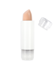Refill – Concealer