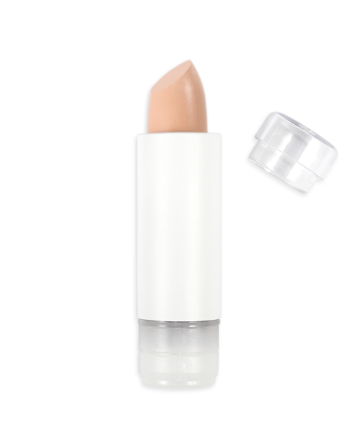 Recharge – Correcteur Recharge – Correcteur