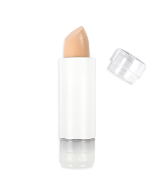 Recharge – Correcteur Recharge – Correcteur