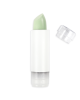 Refill – Concealer