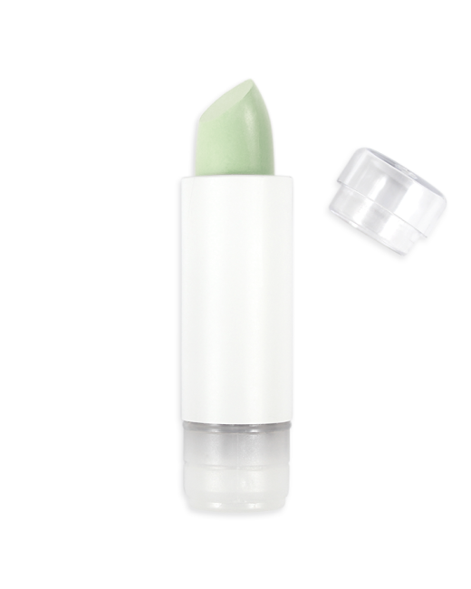 Recharge – Correcteur Recharge – Correcteur