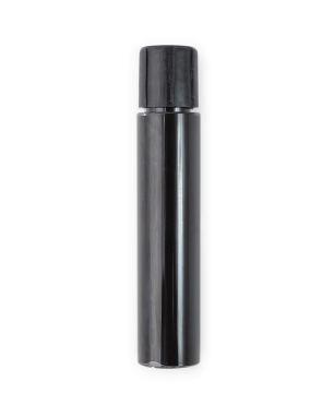 Refill – Felt Tip Eyeliner and Brush