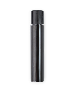 ZAO – Recharge – Eyeliner Feutre et Pinceau ZAO – Recharge – Eyeliner Feutre et Pinceau
