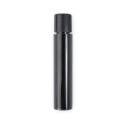 Refill – Felt Tip Eyeliner and Brush