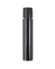 Refill – Felt Tip Eyeliner and Brush