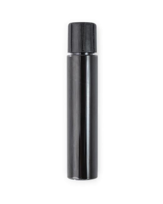 Refill – Felt Tip Eyeliner and Brush