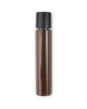 Refill – Felt Tip Eyeliner and Brush