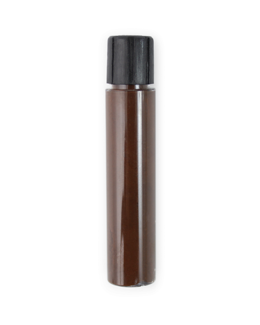 Refill – Felt Tip Eyeliner and Brush