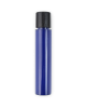 Refill – Felt Tip Eyeliner and Brush