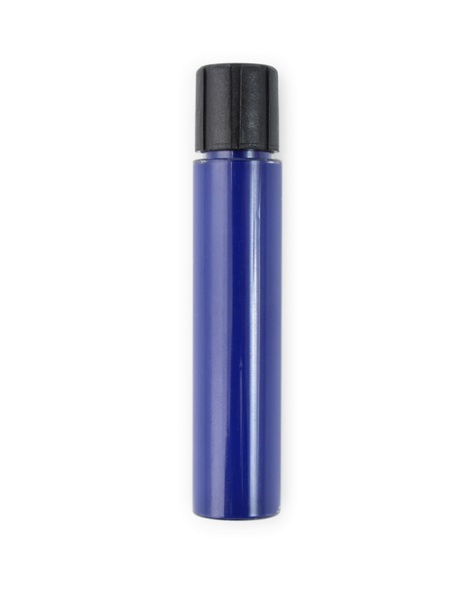 Refill – Felt Tip Eyeliner and Brush