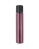 Refill – Felt Tip Eyeliner and Brush