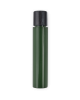 Refill – Felt Tip Eyeliner and Brush