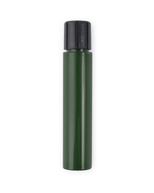 Refill – Felt Tip Eyeliner and Brush