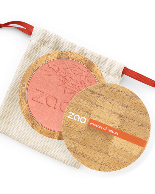 ZAO – Fard à joues