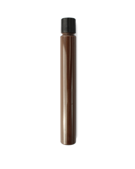 Navulling – Mascara Aloë Vera Navulling – Mascara Aloë Vera