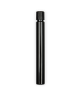 Refill – Mascara Definition