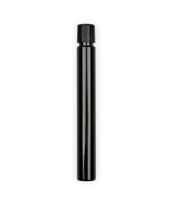 Navulling – Mascara Definition Navulling – Mascara Definition