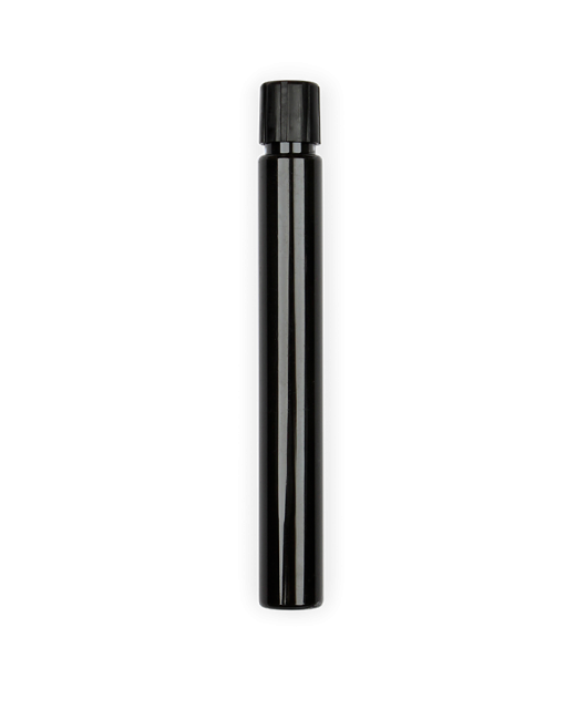 Refill – Mascara Definition