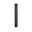Refill – Mascara Definition