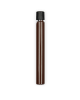 Refill – Mascara Definition