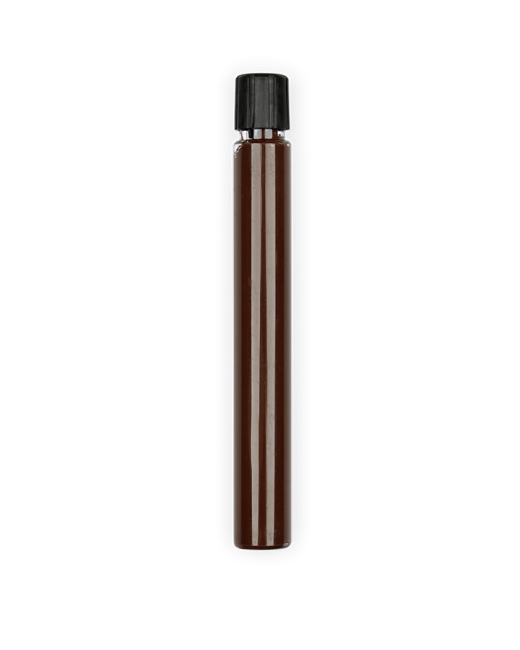 Refill – Velvet Mascara Refill – Velvet Mascara