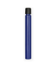 Refill – Velvet Mascara