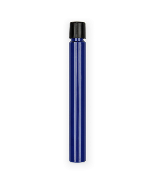 Refill – Velvet Mascara Refill – Velvet Mascara