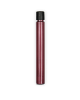Refill – Velvet Mascara