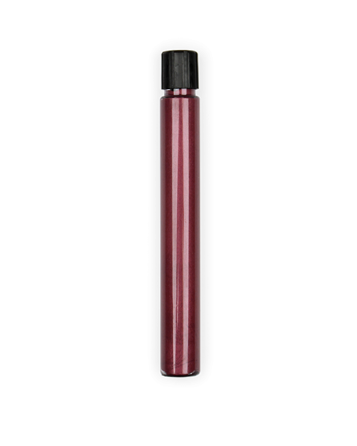 Refill – Velvet Mascara Refill – Velvet Mascara