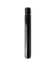Refill – Volume and Lash-Building Mascara