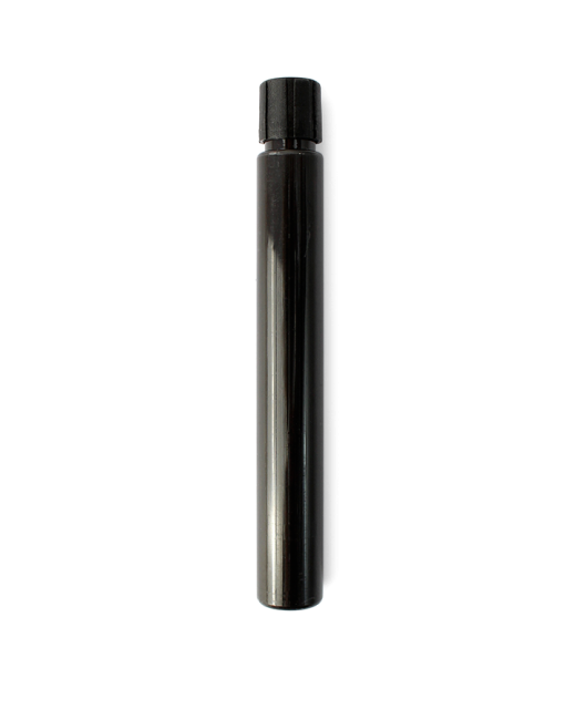 Refill – Volume and Lash-Building Mascara
